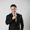 MC Joshua Lim - Emcee and Voice Over Talent Logo