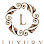 គីមអេង 9999 - Kim Eng 9999 Lighting- Best Lighting Cambodia - Luxury Lighting Logo