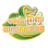 បាញ់ឆែវឆ្ងាញ់ ឈូកមាស888 Logo