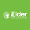 iElder SS2 Logo