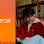 7GlobalConnect Logo