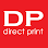 Direct Print Kuala Lumpur Logo
