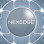 NEXEDGE TECHNOLOGY (M) SDN BHD