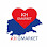 KH Gmarket Auto Parts Logo