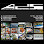 ADS MODEL MAKER Logo