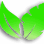 Kein Food Industries | Samajaya PLT Logo