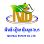 MD Real Estate.,Co LTD Logo