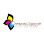 Chempaka Signcraft Logo