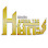 ចែ​ តុញ​-​ AmmaTak Mart Logo