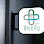 ឱសថស្ថាន ឱសថទិព្វ Orsothtip Pharmacy Logo