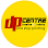 DP Centre Printing Logo
