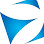 EVOSS Connect Sdn Bhd Logo