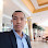 Sarin Bunnat Real Estate Logo