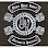 Riny bike shop Logo