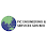 PIC Engineering & Services