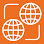 Good Man Resources Sdn Bhd Logo