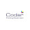 Codar Printing Equipment Sdn. Bhd.