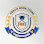 បណ្ណាគារអ​ប់រំ Logo