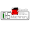 Ding Seng Machinery Sdn Bhd - Numatic International Malaysia Logo