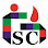 Sterling Circle Sdn Bhd Logo