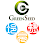 Greenseed Engineering Sdn Bhd