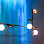 TK Lighting Logo