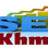 SEO Services & SEO Cambodia Logo