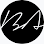 Begins Acoustic Acoustic Design & Audio Visual Solutions Logo