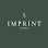Imprint Event Logo