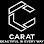CARAT Logo
