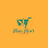 Pursat Minimart Logo