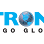 Strong Kargo Global Sdn Bhd Logo