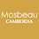 Mosbeau Cambodia Logo