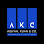 AISYAH, KUAN & CO. Logo