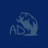 Beruang 3D Printing & CAD Design Logo