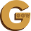 GGW Sdn. Bhd. Logo