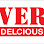 Ever Delicious Food Industries Sdn. Bhd. Logo