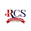 Raihanah Cold Storage Sdn Bhd Logo