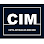 Cipta Iktisas (M) Sdn Bhd Logo