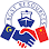 BGST Resources Sdn Bhd Logo