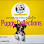 Puppy Collections ហាងសម្ភារះសត្វចិញ្ចឹម Logo
