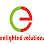 Enlighted Solutions Sdn. Bhd. (625129-X) Logo