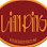 LP Furniture World Sdn. Bhd. Logo