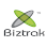 Biztrak Business Solutions Sdn Bhd Logo