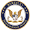 Berkeley International School TK Logo