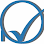 Prime Business Solutions Sdn Bhd Logo