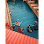 Garden Village Guesthouse & Pool Bar Logo