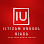 ILTIZAM UNGGUL NIAGA Logo