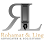 Rohamat & Ling (JB Branch) Logo