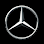 Mercedes-Benz Cambodia Logo